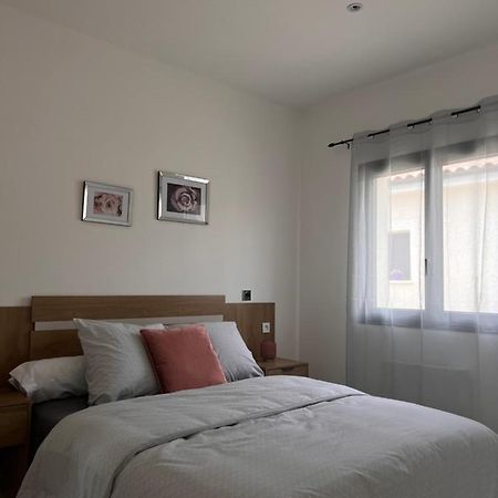 Residence Mk Evasion Jonzac Ngoại thất bức ảnh