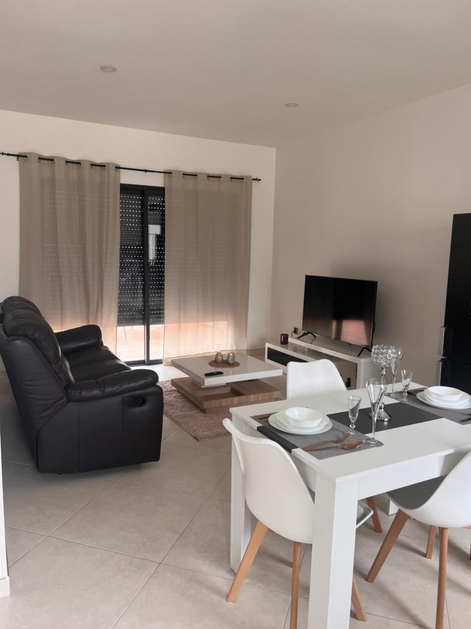 Residence Mk Evasion Jonzac Ngoại thất bức ảnh