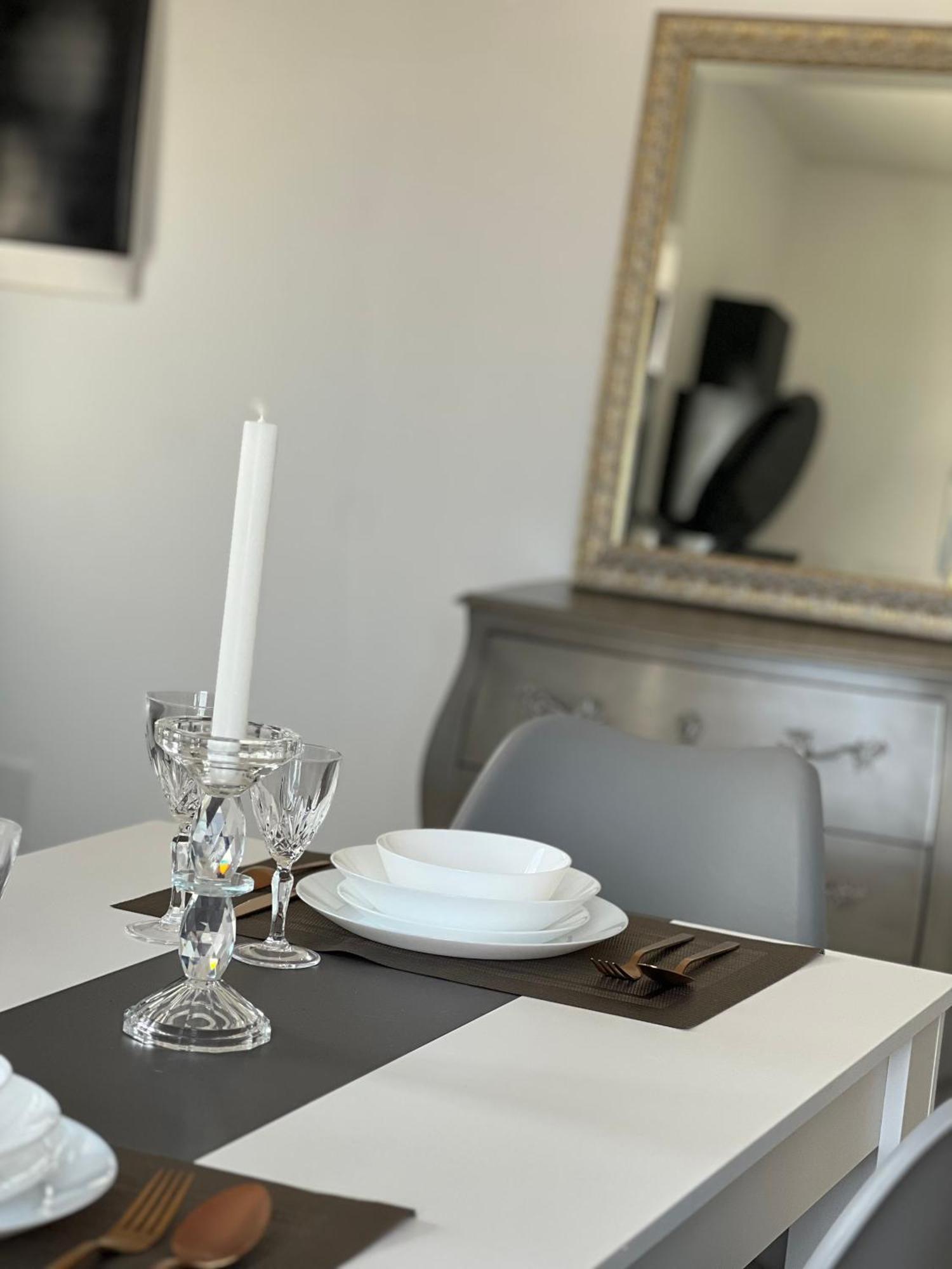 Residence Mk Evasion Jonzac Ngoại thất bức ảnh