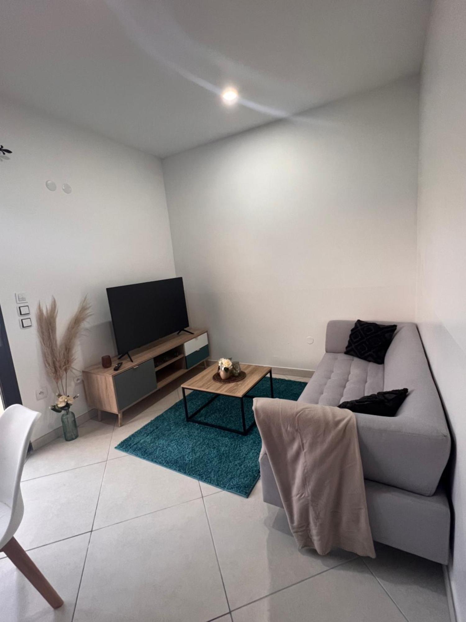 Residence Mk Evasion Jonzac Ngoại thất bức ảnh