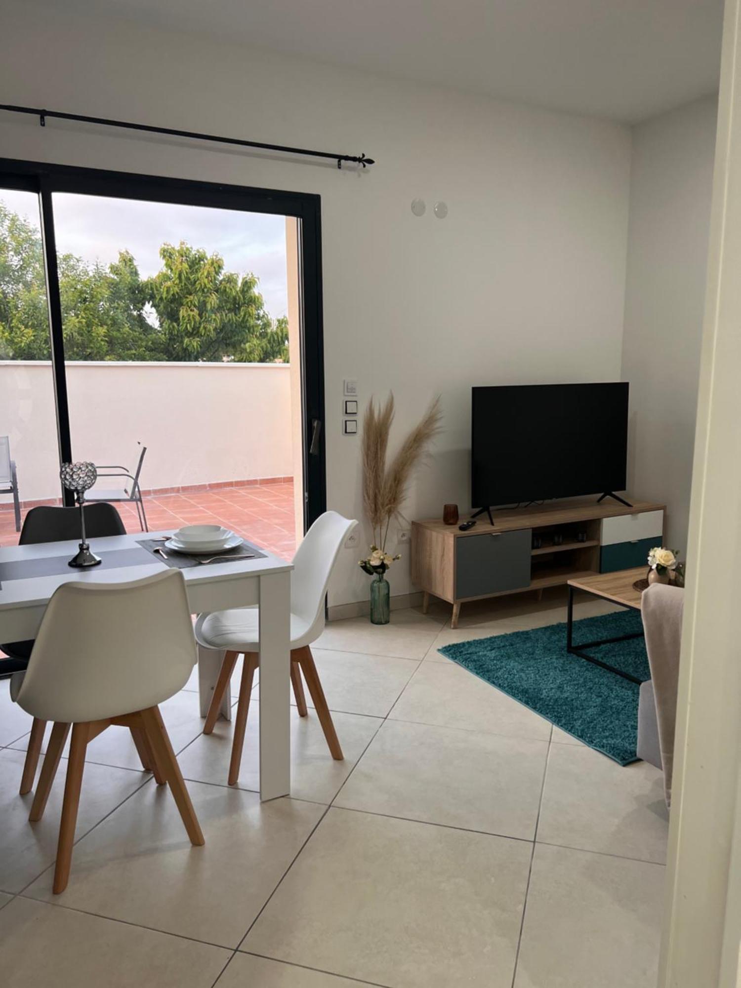 Residence Mk Evasion Jonzac Ngoại thất bức ảnh