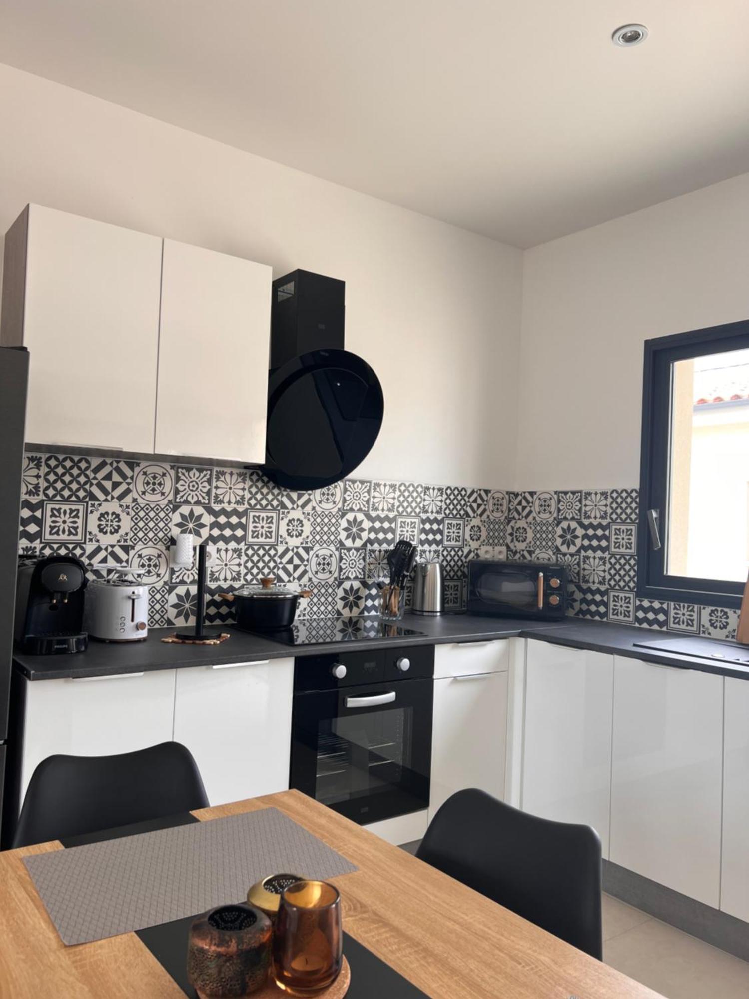 Residence Mk Evasion Jonzac Ngoại thất bức ảnh